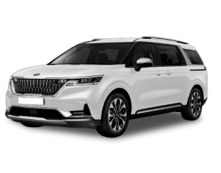 Авто из Кореи