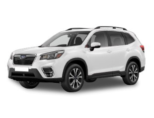 Авто из Японии